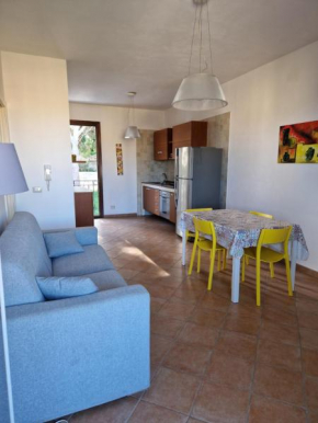 Triskelia San Vito Lo Capo